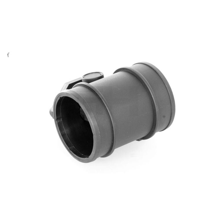 Oro masės jutiklis GH GH-723601