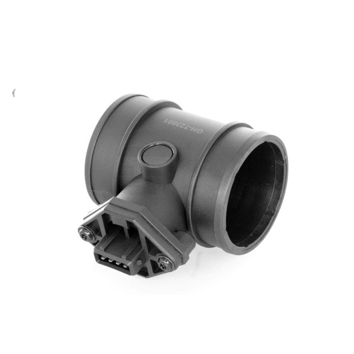 Oro masės jutiklis GH GH-723601