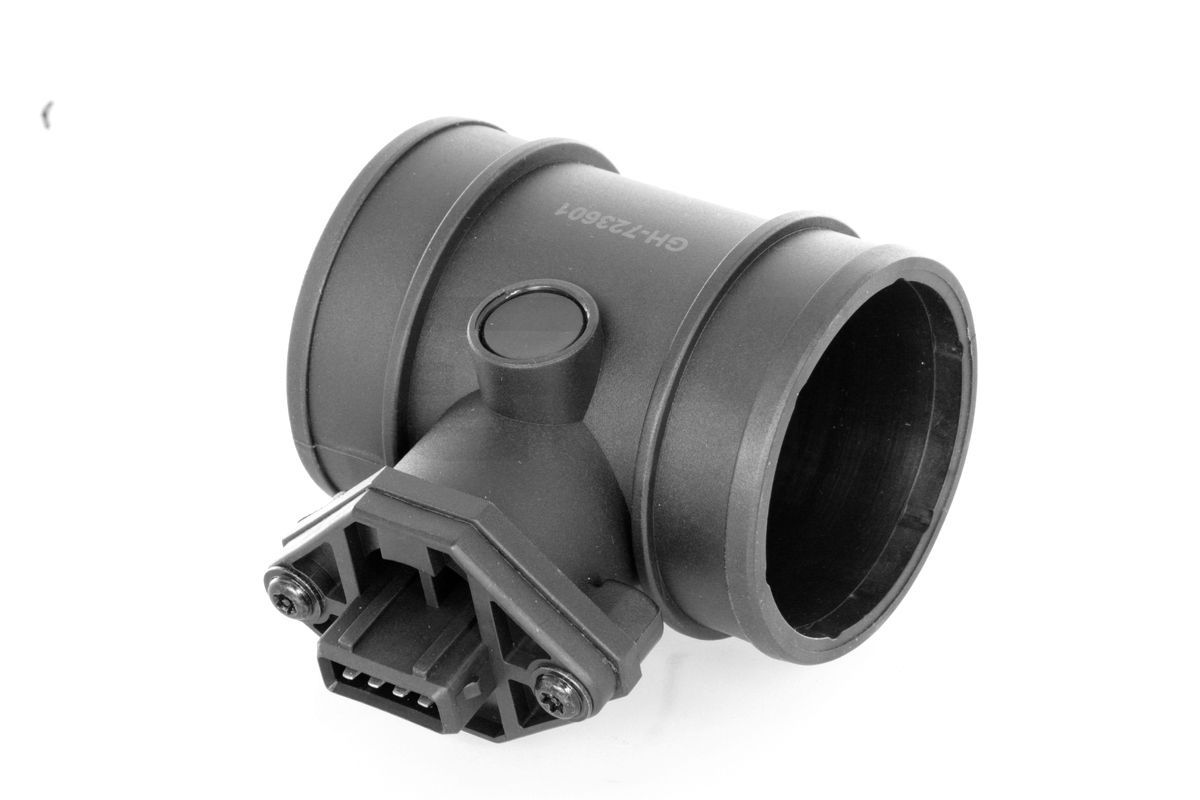 Oro masės jutiklis GH GH-723601