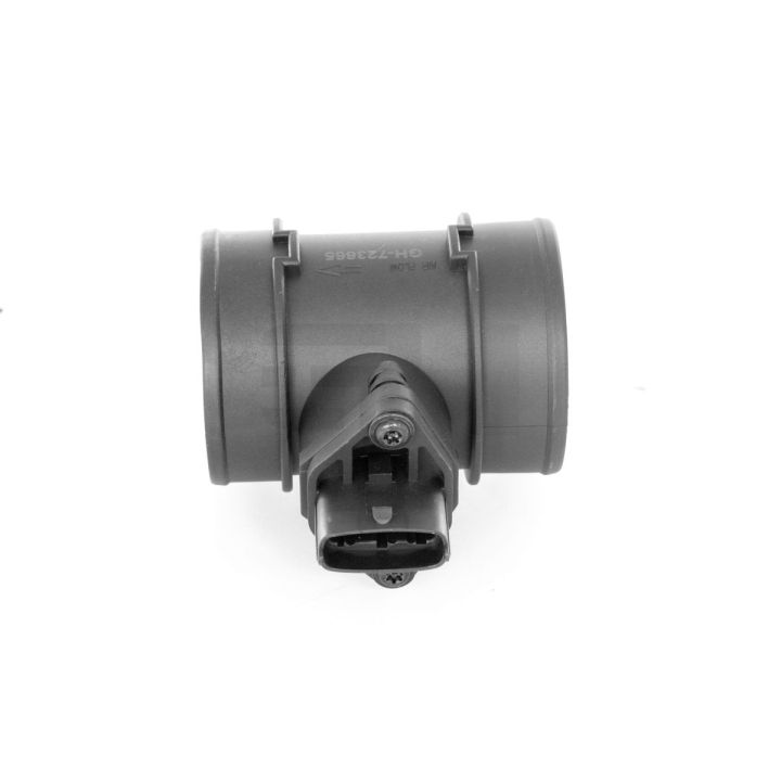 Oro masės jutiklis GH GH-723665