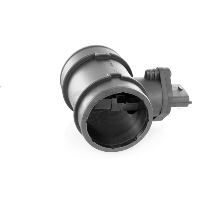 Oro masės jutiklis GH GH-723665