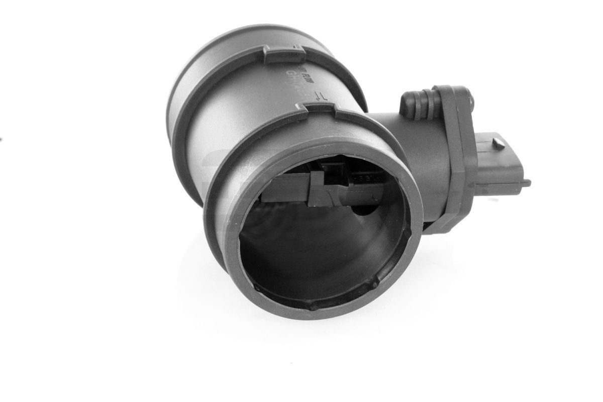 Oro masės jutiklis GH GH-723665