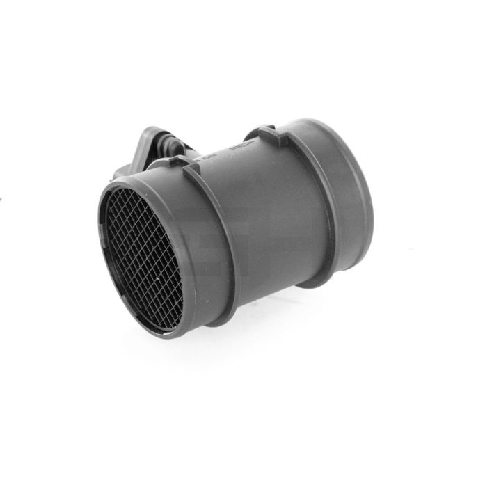 Oro masės jutiklis GH GH-723665