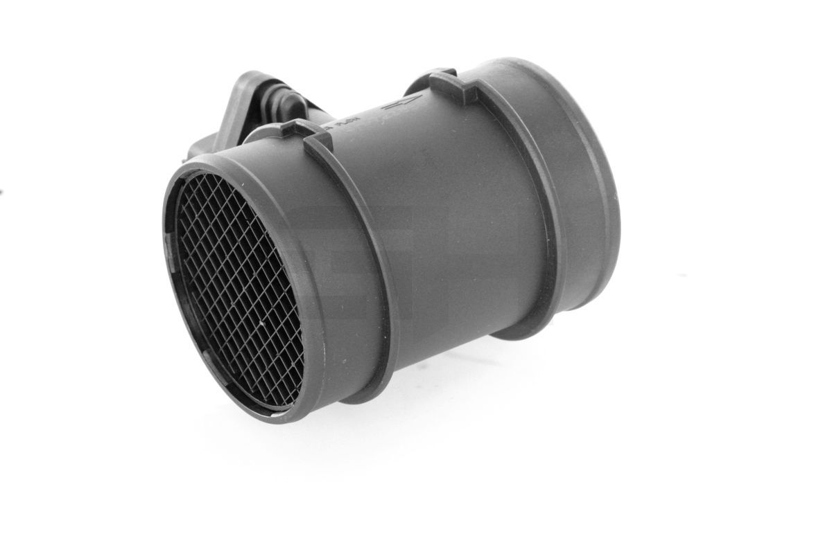 Oro masės jutiklis GH GH-723665