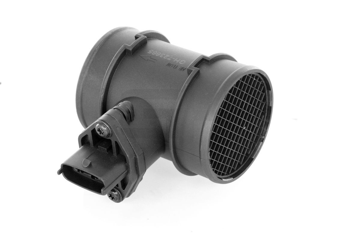 Oro masės jutiklis GH GH-723665