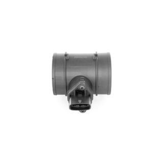 Oro masės jutiklis GH GH-723666