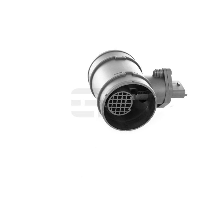 Oro masės jutiklis GH GH-723666