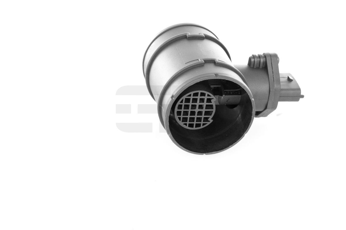 Oro masės jutiklis GH GH-723666