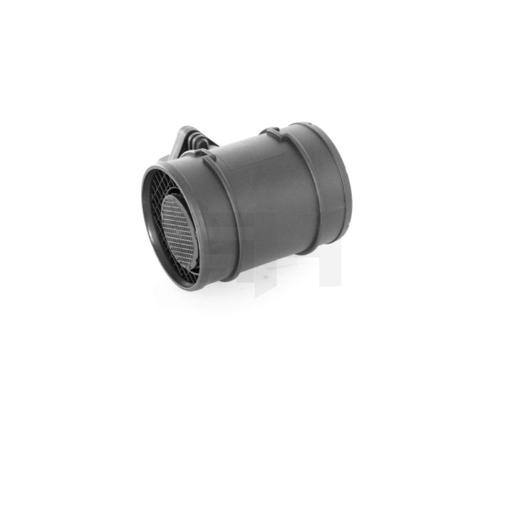 Oro masės jutiklis GH GH-723666