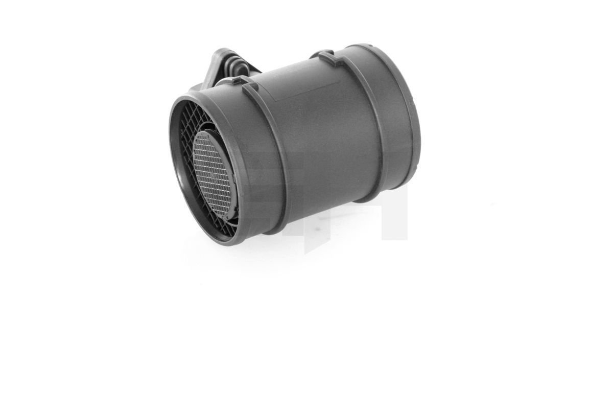 Oro masės jutiklis GH GH-723666