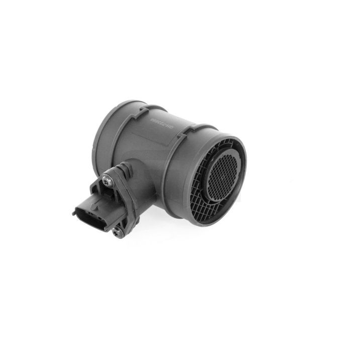 Oro masės jutiklis GH GH-723666