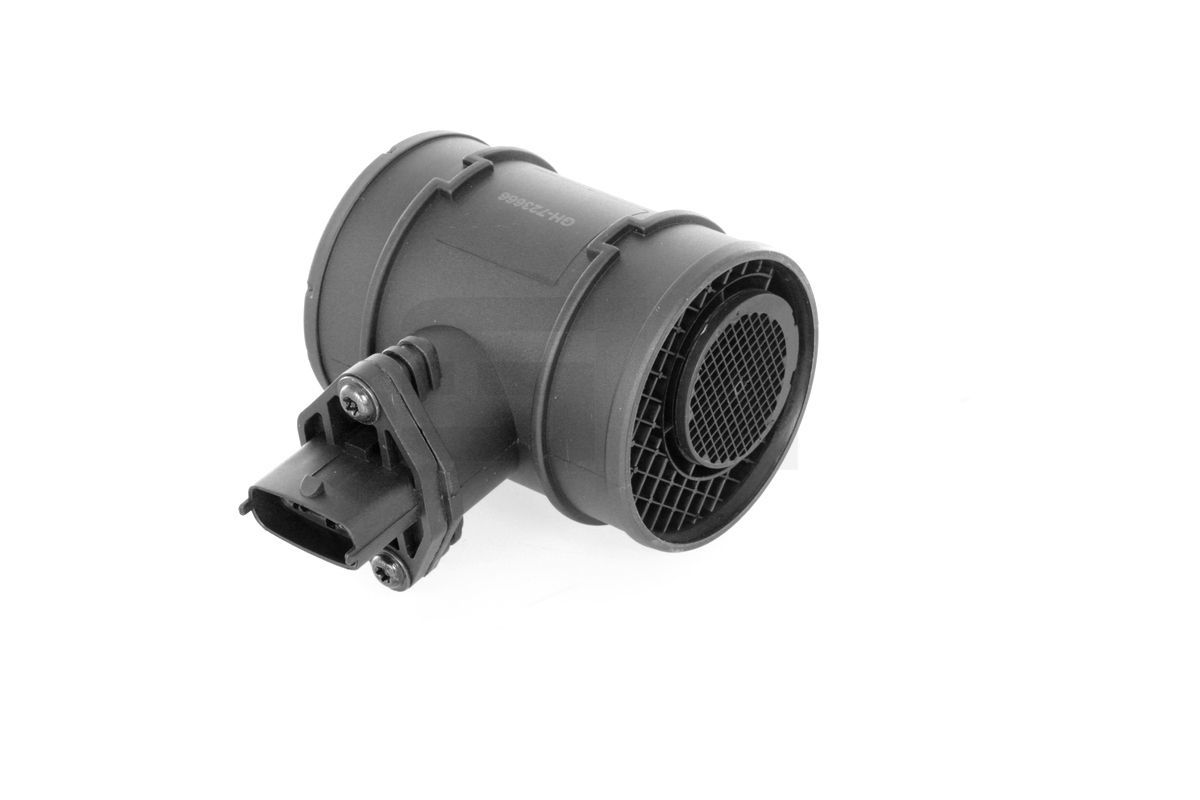 Oro masės jutiklis GH GH-723666