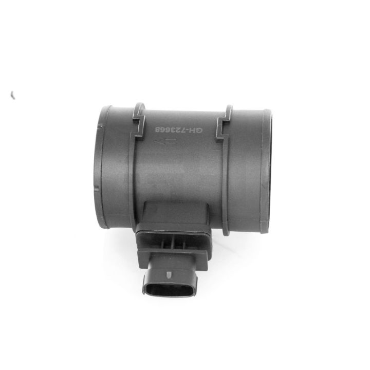 Oro masės jutiklis GH GH-723668