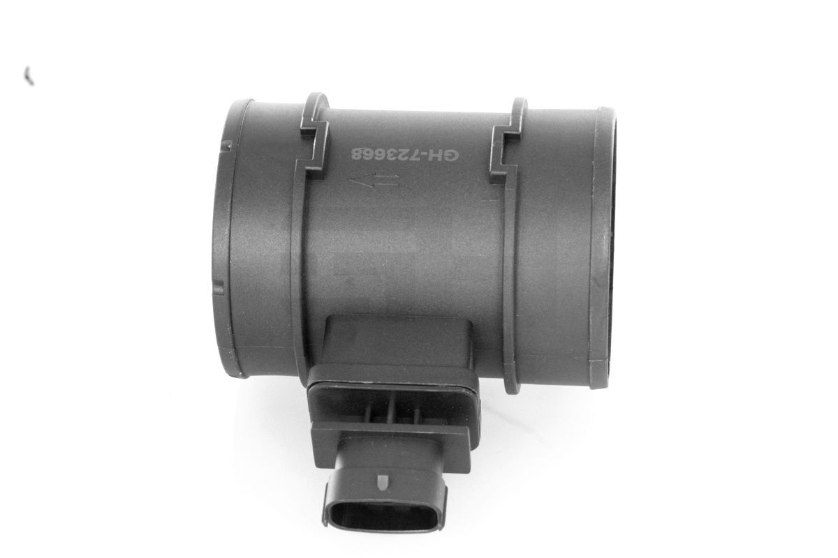 Oro masės jutiklis GH GH-723668