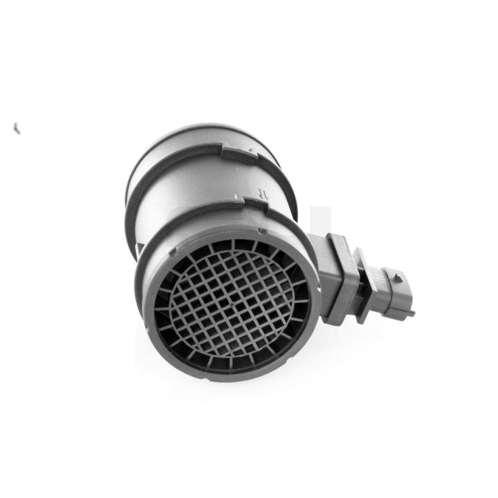 Oro masės jutiklis GH GH-723668