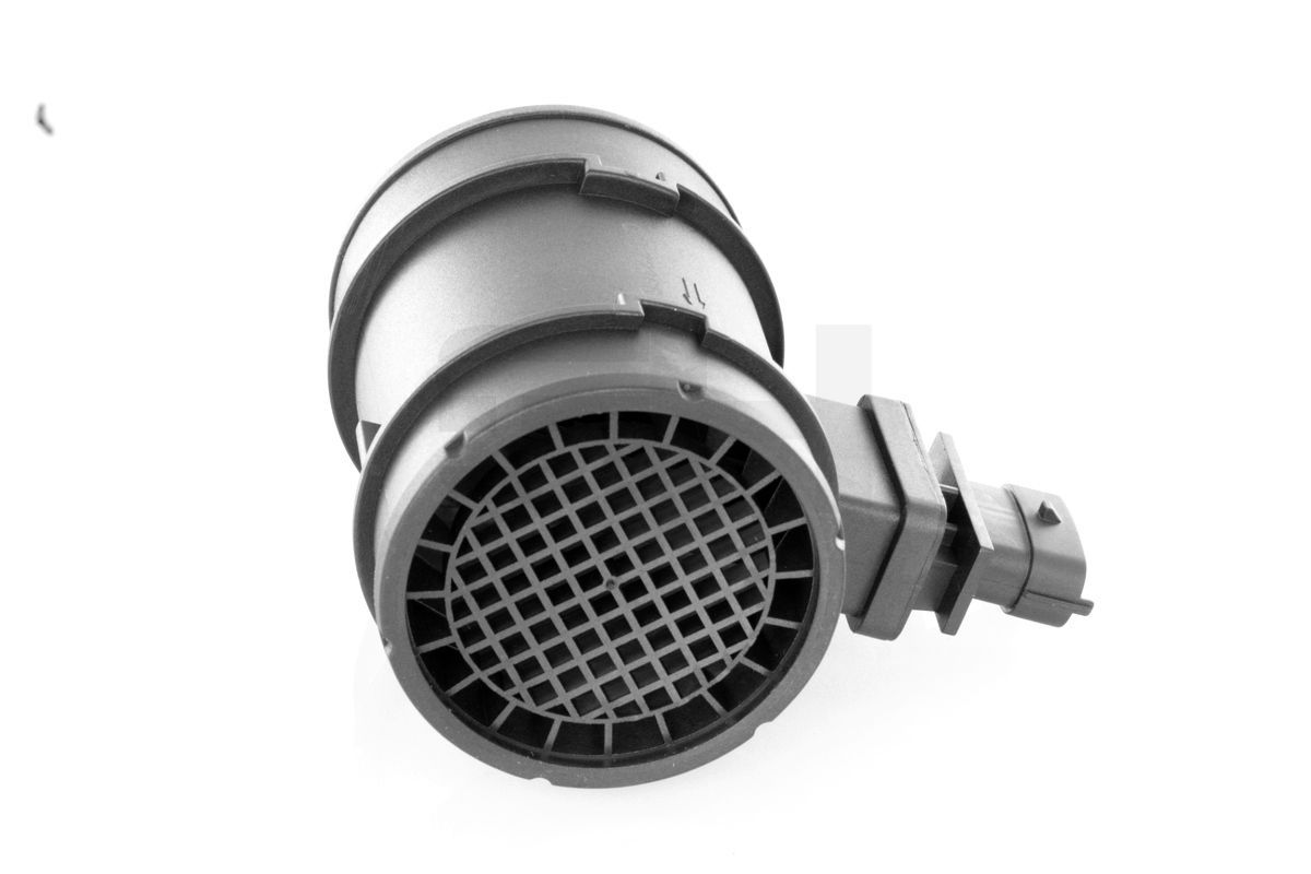 Oro masės jutiklis GH GH-723668