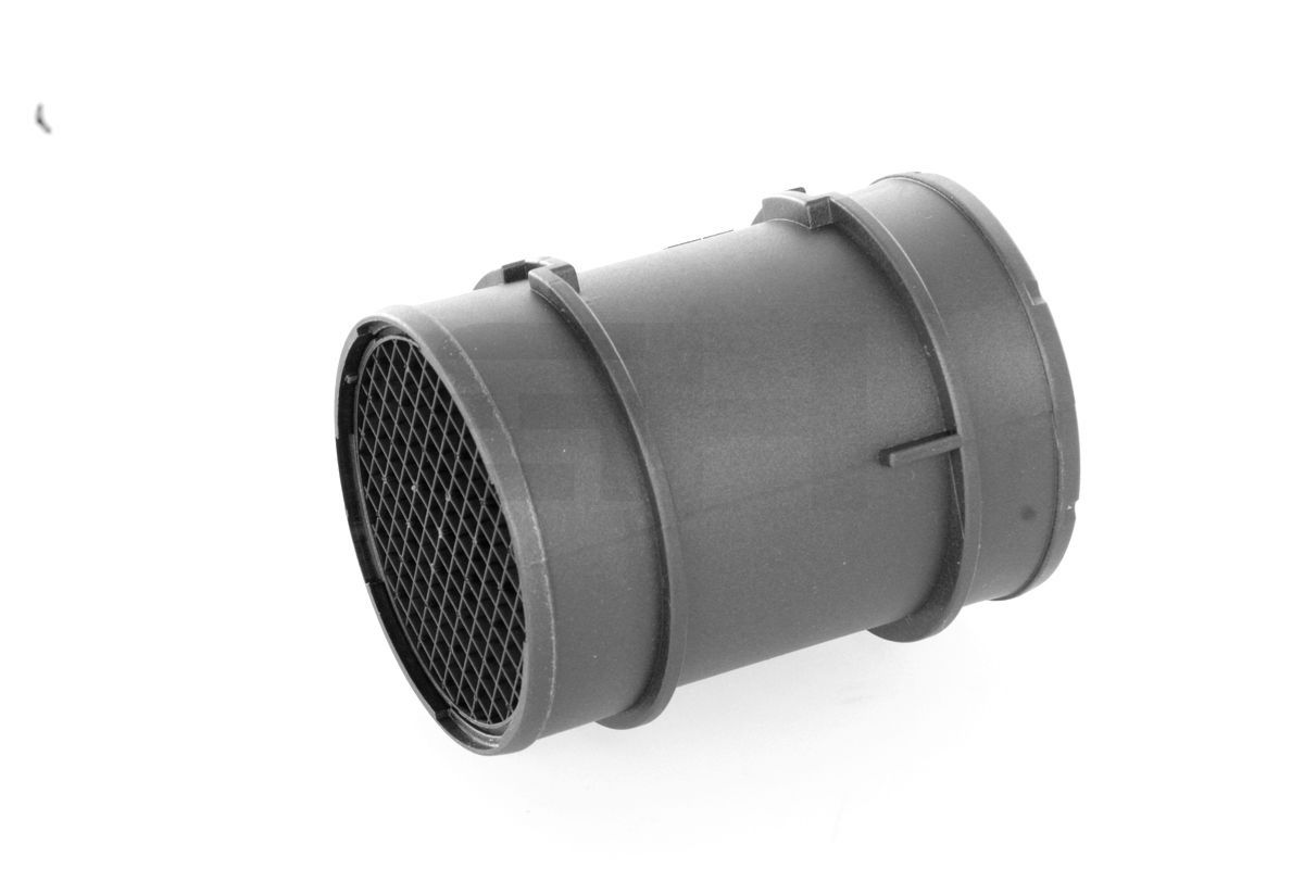 Oro masės jutiklis GH GH-723668