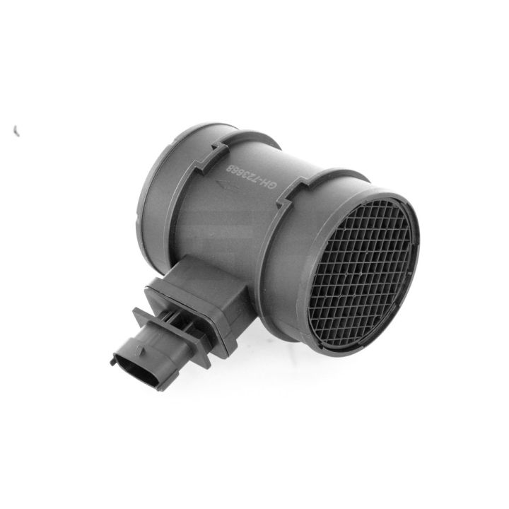 Oro masės jutiklis GH GH-723668