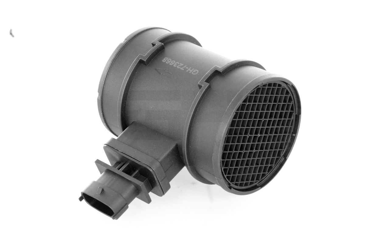 Oro masės jutiklis GH GH-723668