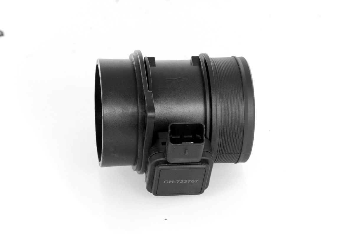 Oro masės jutiklis GH GH-723767