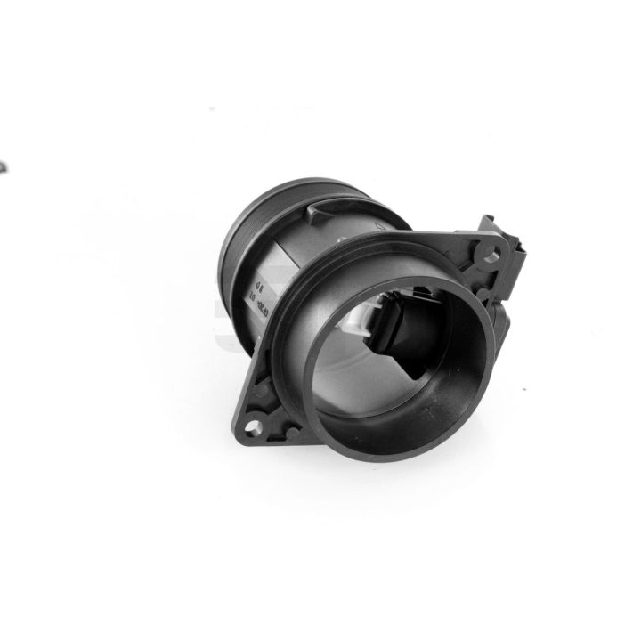 Oro masės jutiklis GH GH-723767