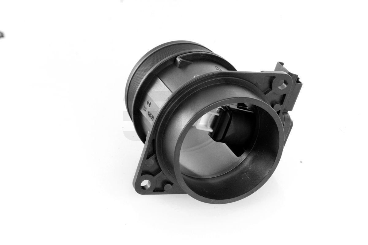 Oro masės jutiklis GH GH-723767