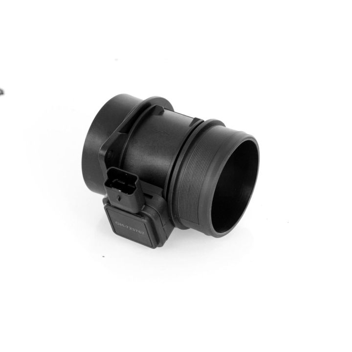 Oro masės jutiklis GH GH-723767