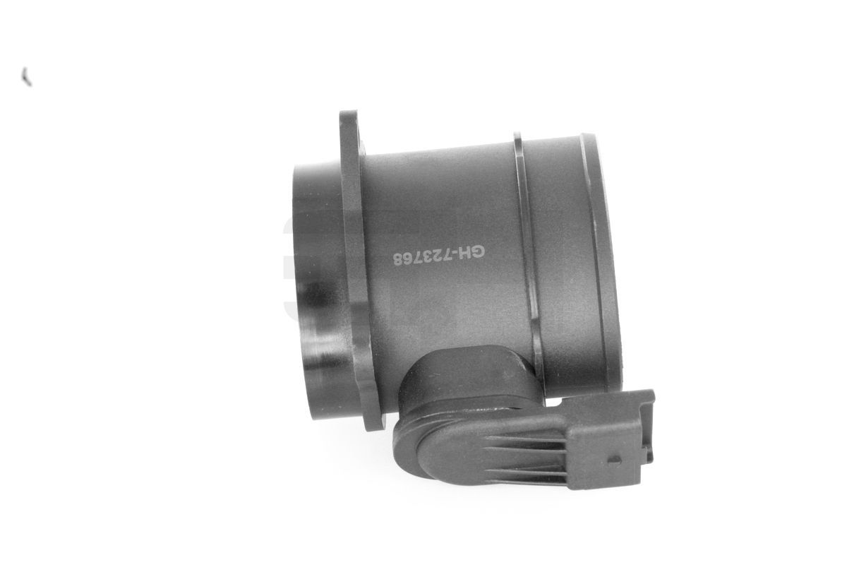 Oro masės jutiklis GH GH-723768