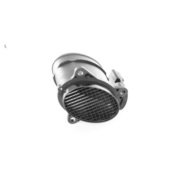 Oro masės jutiklis GH GH-723768