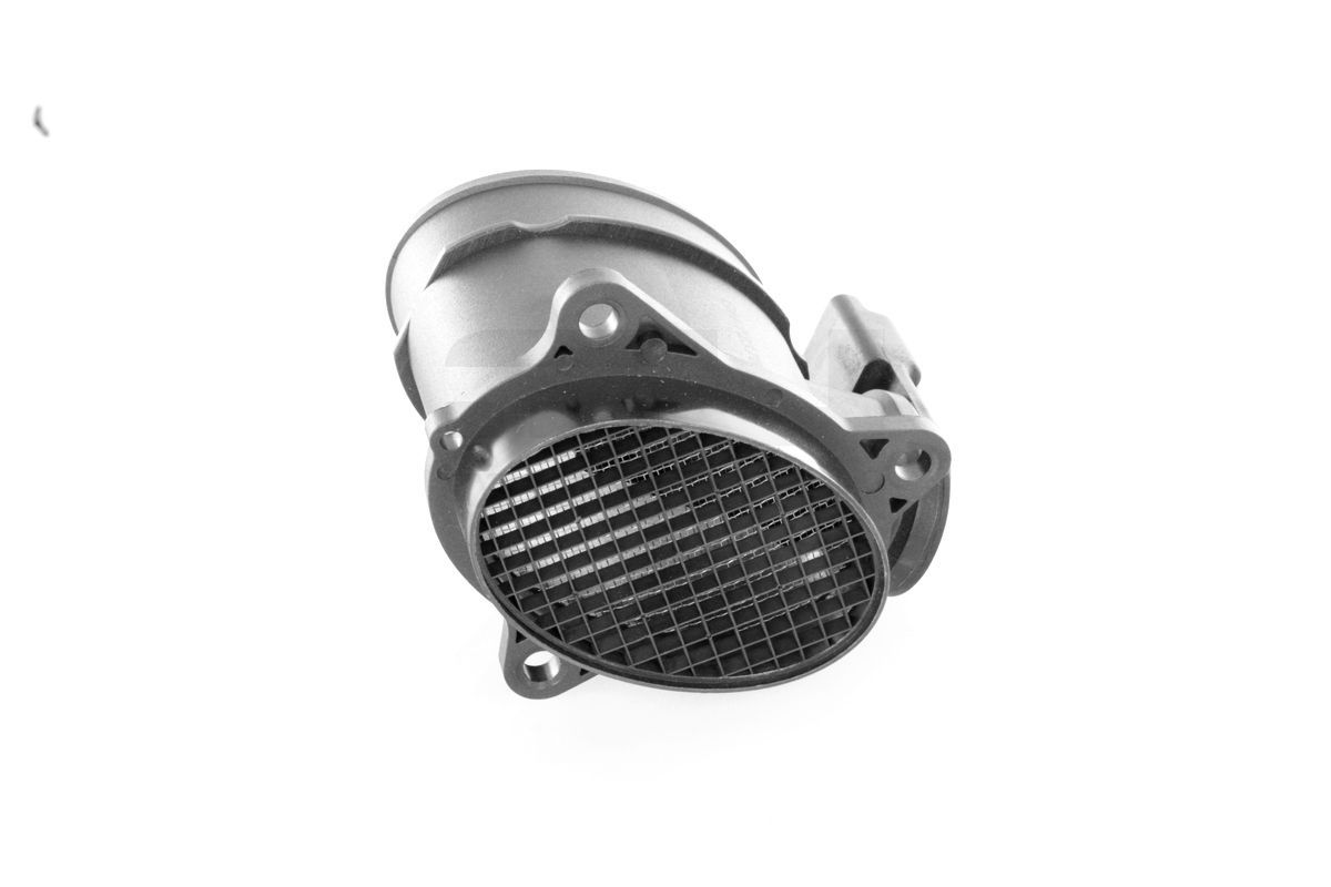 Oro masės jutiklis GH GH-723768