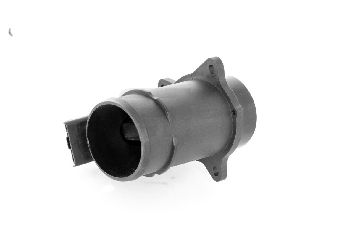 Oro masės jutiklis GH GH-723768