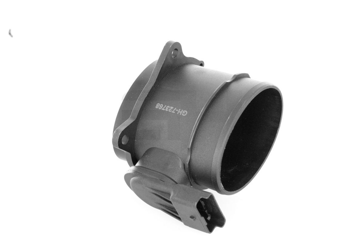 Oro masės jutiklis GH GH-723768