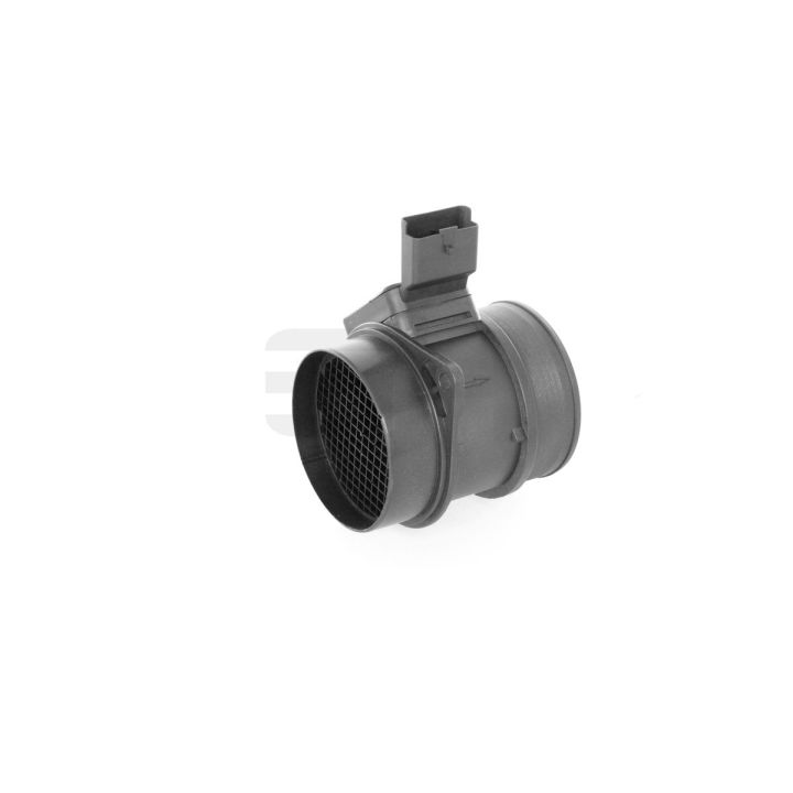 Oro masės jutiklis GH GH-723788