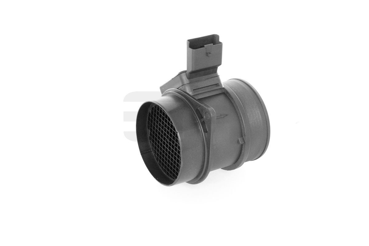 Oro masės jutiklis GH GH-723788