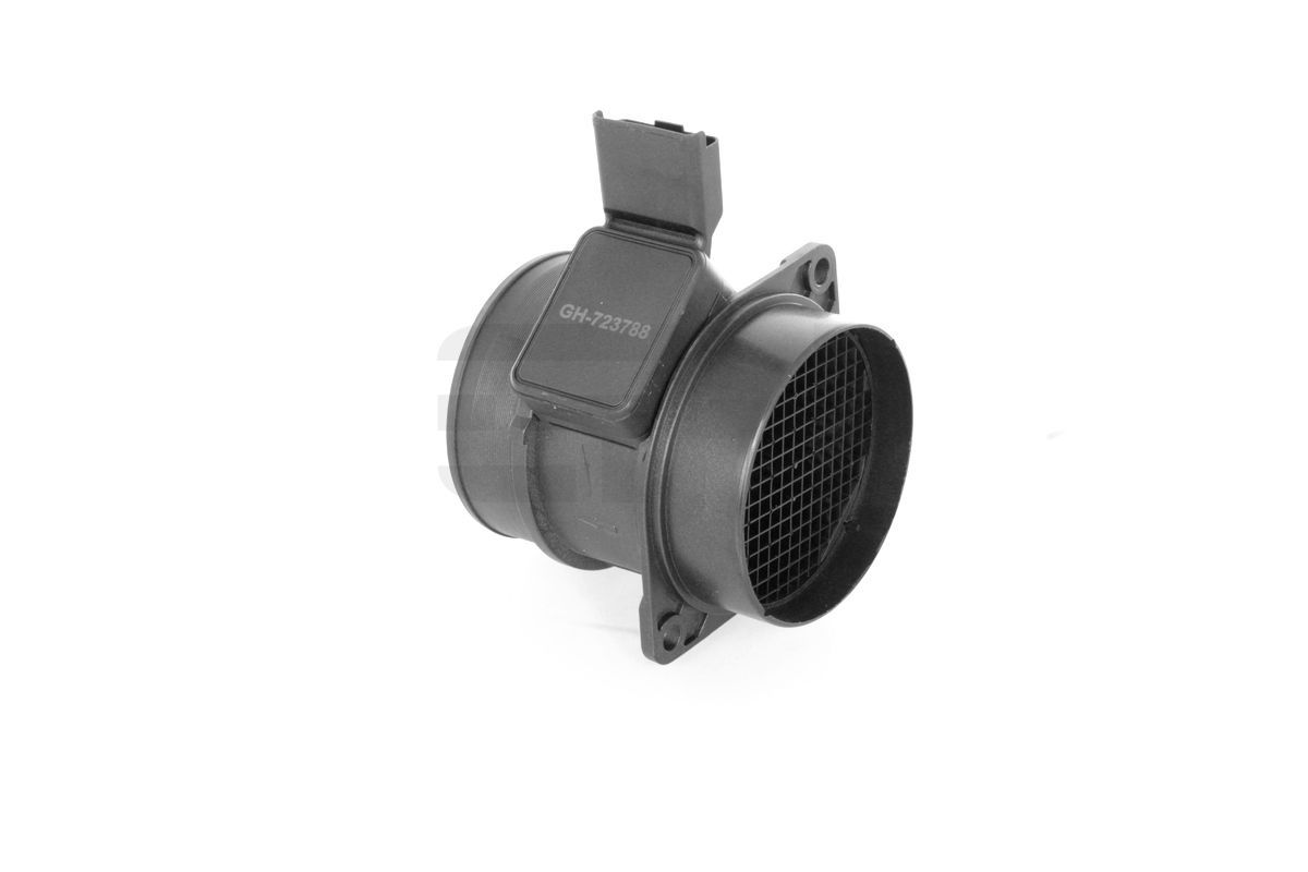 Oro masės jutiklis GH GH-723788