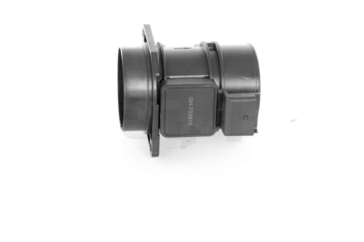 Oro masės jutiklis GH GH-723910