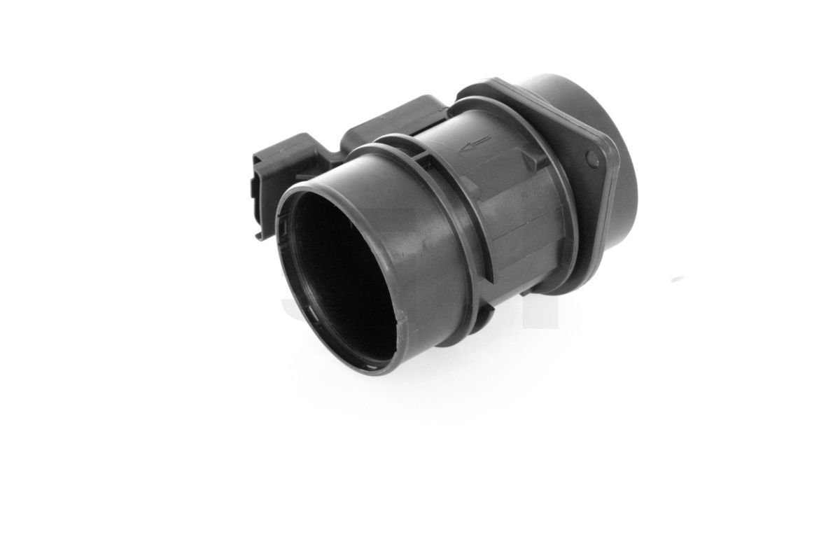 Oro masės jutiklis GH GH-723910