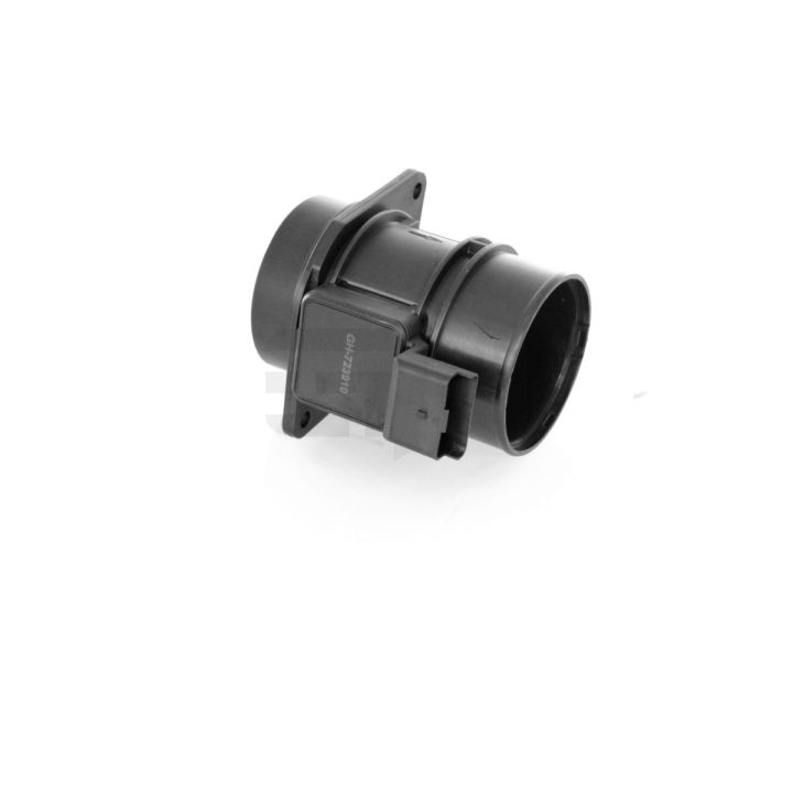 Oro masės jutiklis GH GH-723910