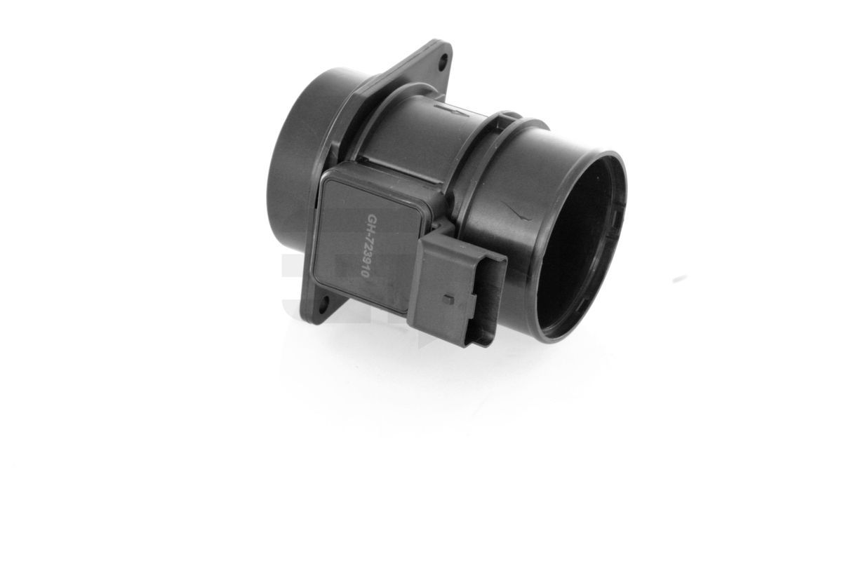 Oro masės jutiklis GH GH-723910