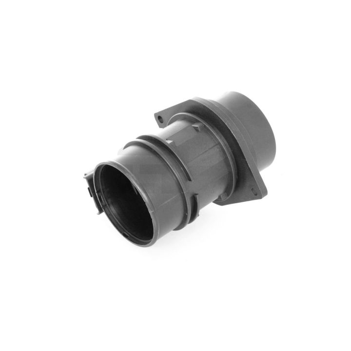 Oro masės jutiklis GH GH-723967