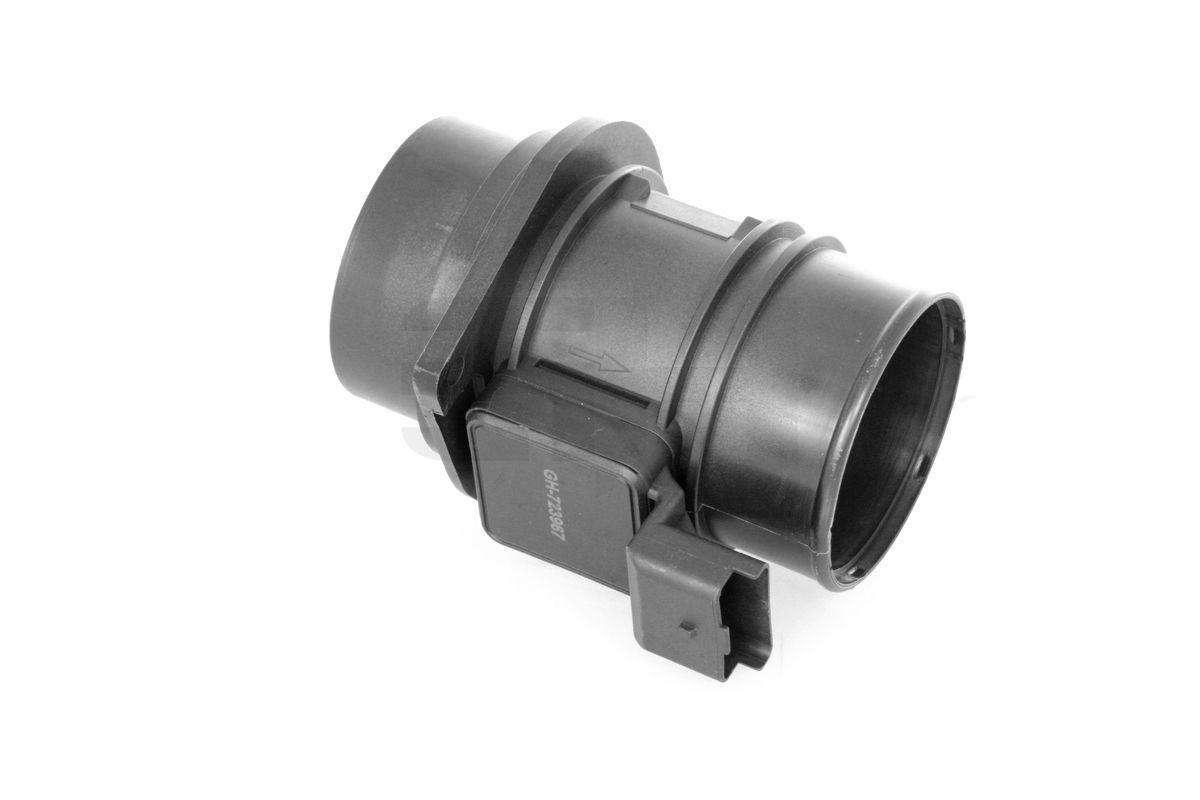 Oro masės jutiklis GH GH-723967