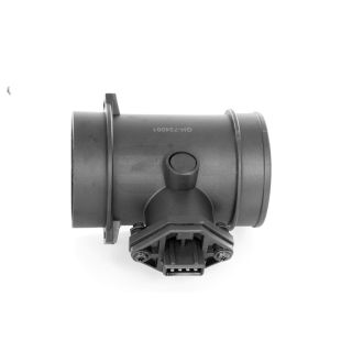 Oro masės jutiklis GH GH-724001