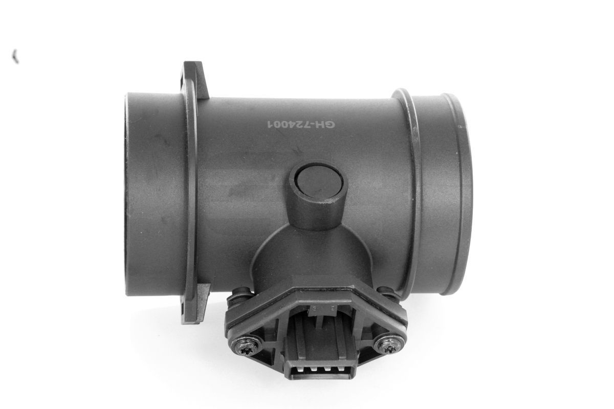 Oro masės jutiklis GH GH-724001