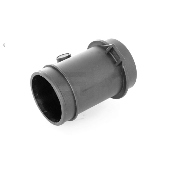 Oro masės jutiklis GH GH-724001