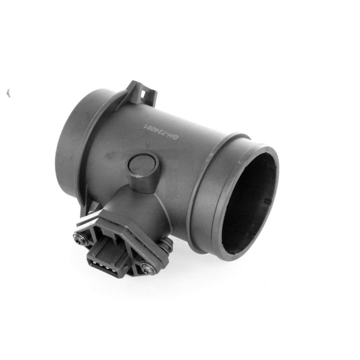 Oro masės jutiklis GH GH-724001