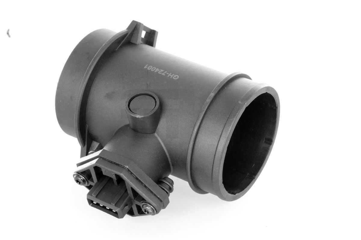 Oro masės jutiklis GH GH-724001