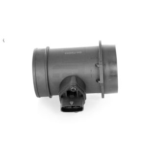 Oro masės jutiklis GH GH-724002