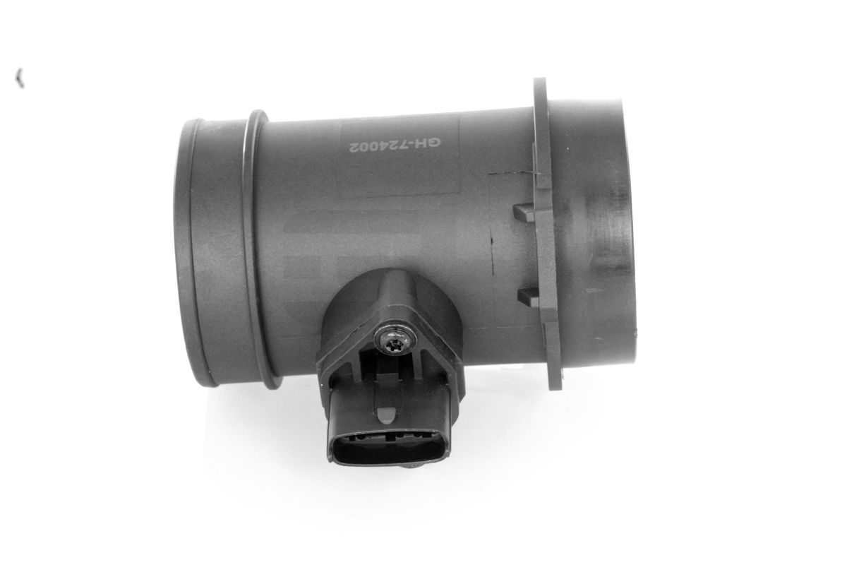 Oro masės jutiklis GH GH-724002