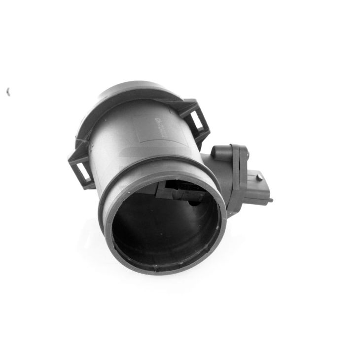 Oro masės jutiklis GH GH-724002