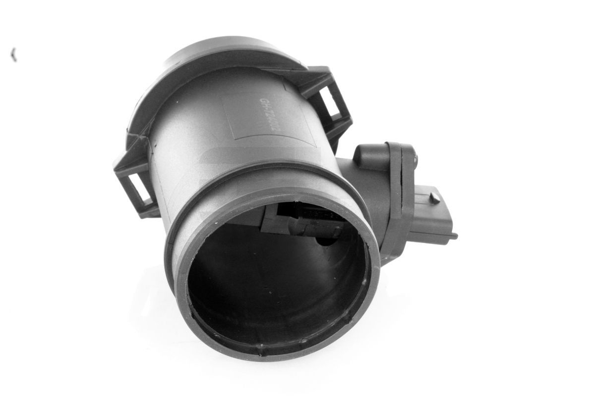 Oro masės jutiklis GH GH-724002